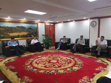 米兰网页版认真学习习近平总书记在庆祝中国共产党成立100周年大会上的讲话