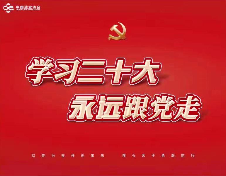 米兰网页版党支部组织收看学习贯彻 党的二十大精神中央宣讲团报告会