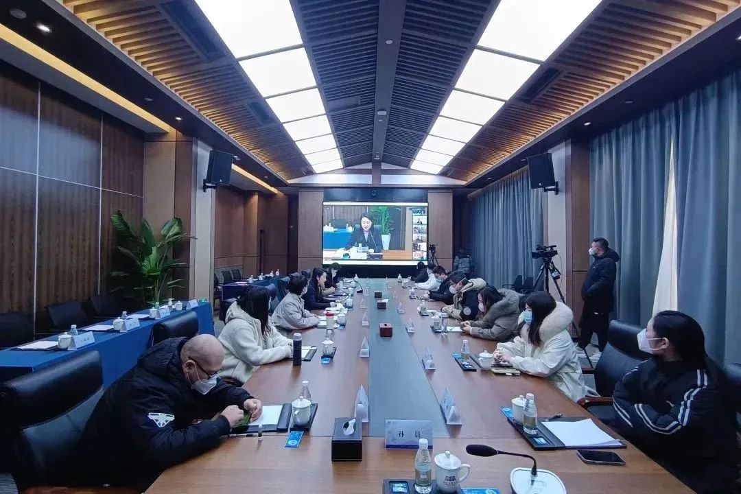 1672882035953219.jpg 微信图片_20230105091823.jpg