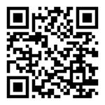 1673510438588000.jpg 通告.jpg