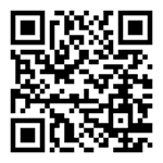 1673593982120851.png 手续.png