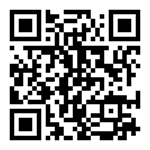 1673608884884872.png 盐改方案码.png