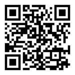 1673616025881785.png 特别.png