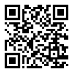 1673705629675735.png 化工废盐.png