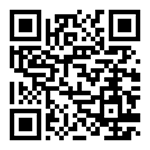 1673766647447807.png 大市场.png