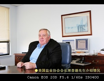 1673954621846657.jpg 美02.jpg