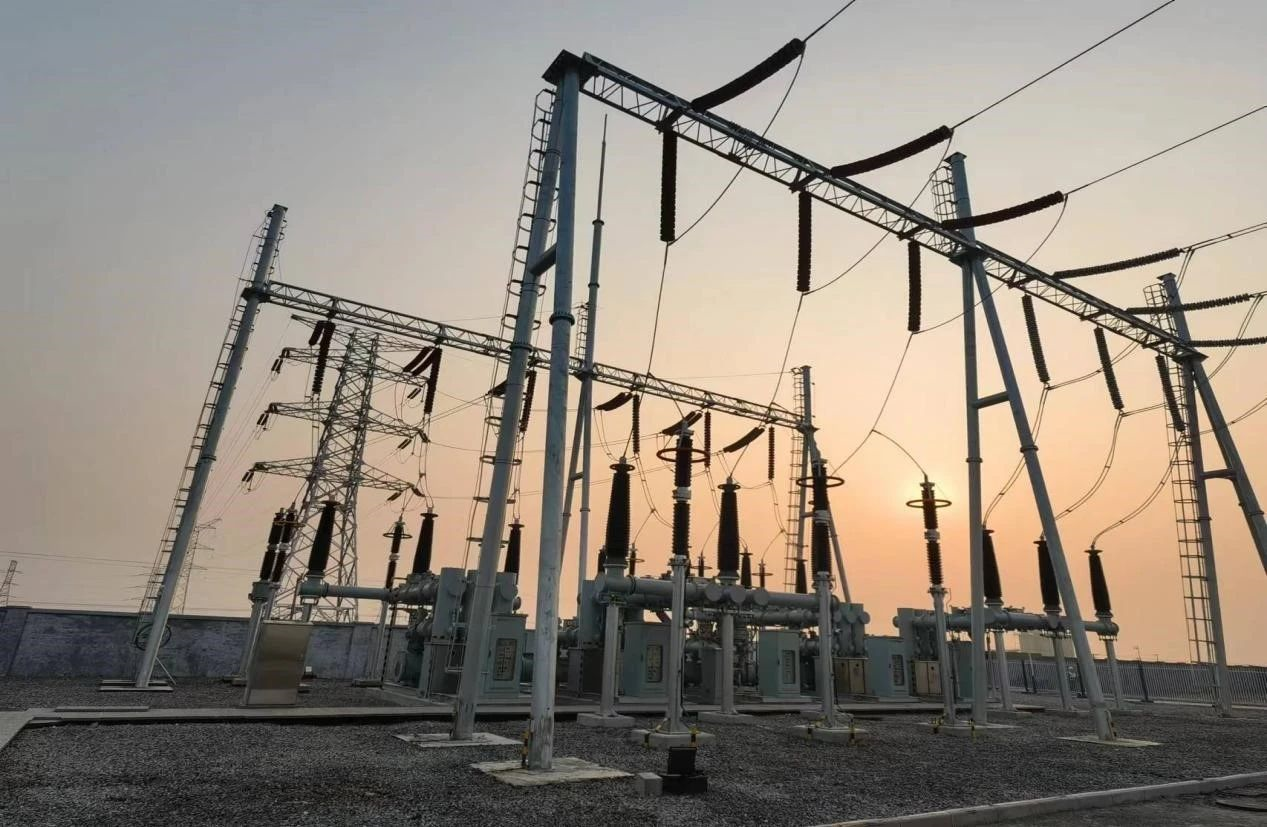 1674010757834018.png 1674010757834018.png