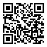 1674022404364311.png 20元.png