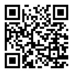 1674028633590190.png 自.png