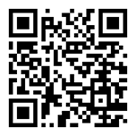 1674028976353722.png 福.png