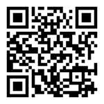 1674029951140923.png 洋.png