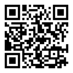 1674033562253125.png 咨询.png