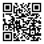 1674034211865194.png 昆.png