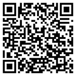 1674035650731867.png 大01.png