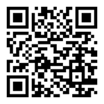1674036171701893.png 任.png