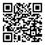 1674036803339575.png 上01.png