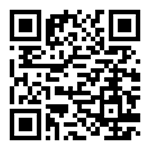 1675251609395085.png 0201.png