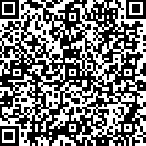 1675253465204587.png 1763.png