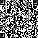 1675254364439474.png 6433.png