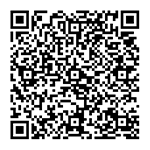 1675566732598760.png 吉储.png