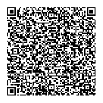 1675576812114867.png 广西盐.png