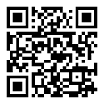 1675604735350211.png 盐改.png