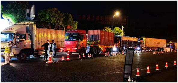 1675652597451593.png 3.png