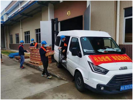 1675652798711961.png 5.png