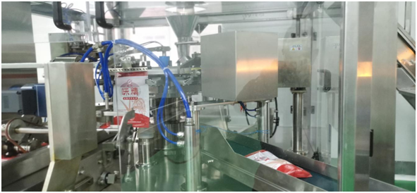 1675653148748715.png 6.png