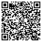 1675776695675770.png 去抽.png