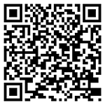 1675855627707072.png 社团.png