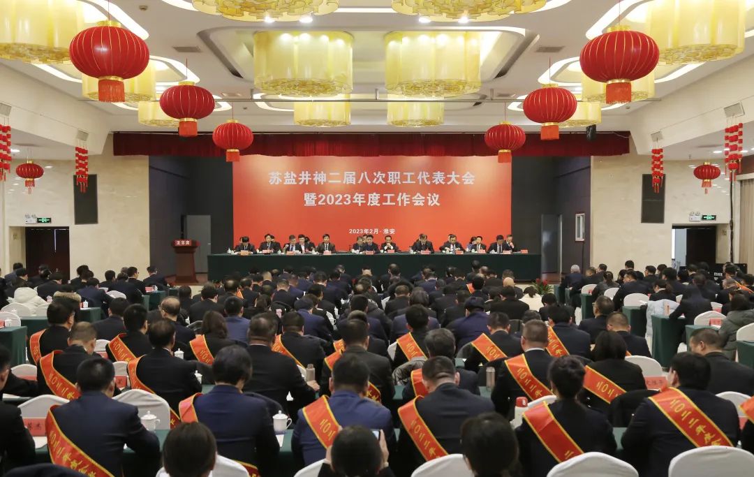 1675924895811002.jpg 1(封面).jpg