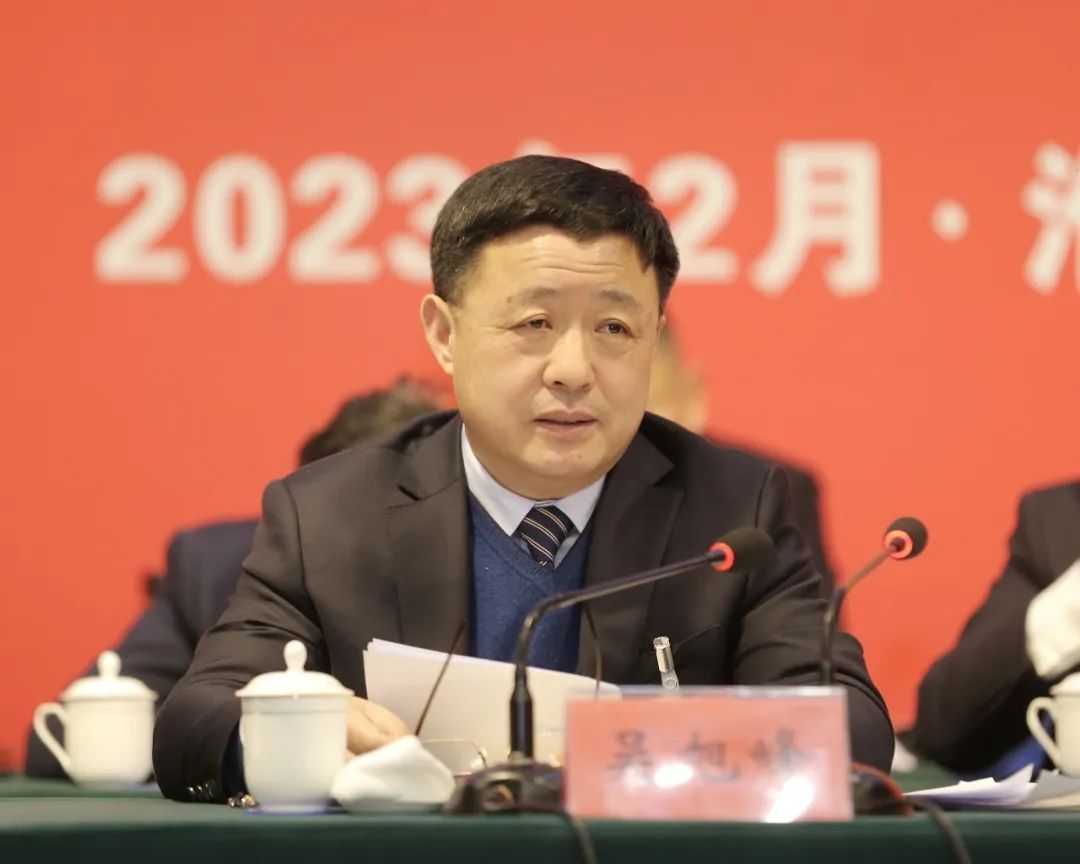 1675924909116182.jpg 2.jpg