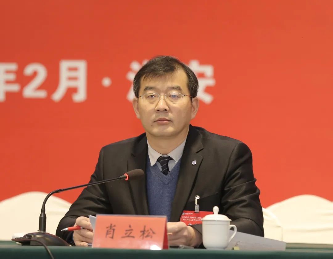 1675924916281832.jpg 3.jpg