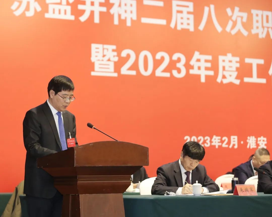 1675924921650654.jpg 4.jpg