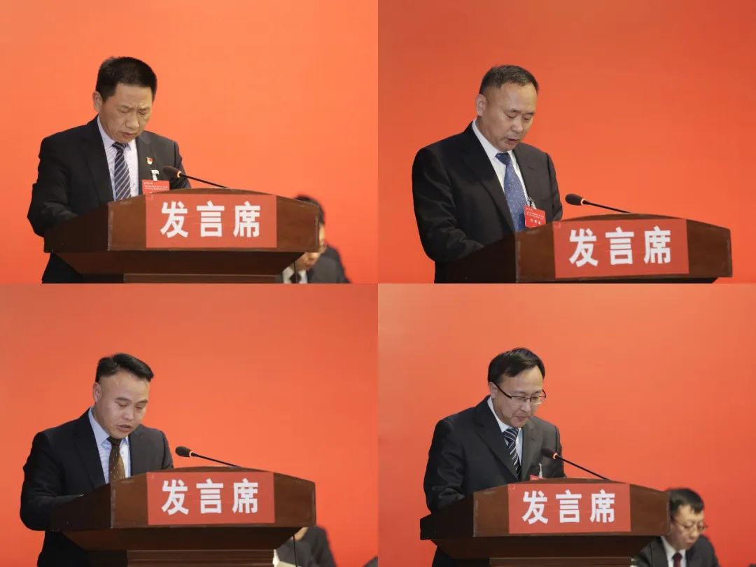 1675925139456602.jpg 11.jpg