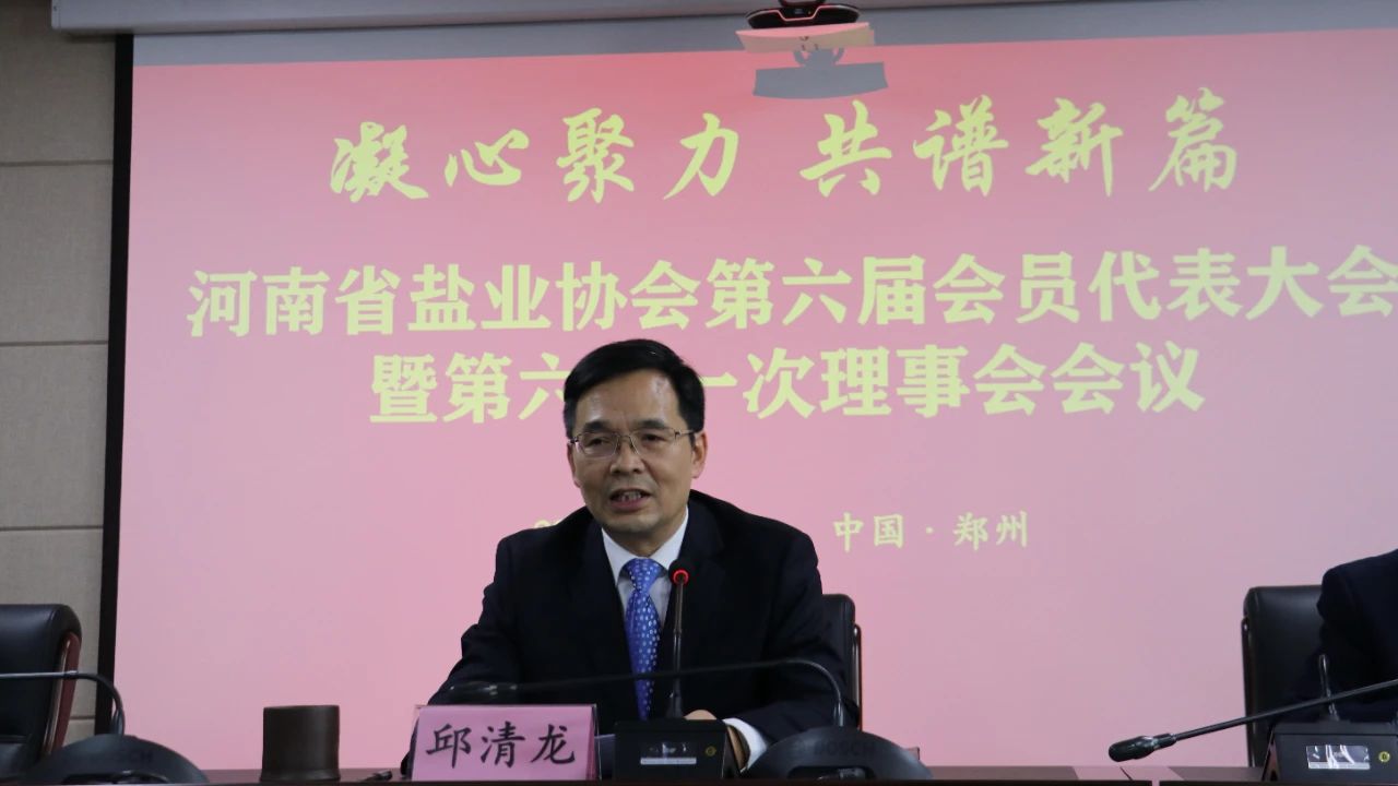 1675992392315890.jpg 1675992392315890.jpg