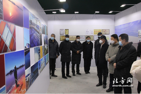 1676337549811180.png 3.png