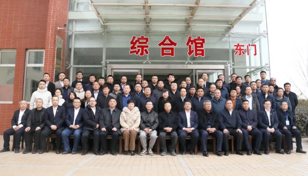 1676338419673315.jpg 1.jpg