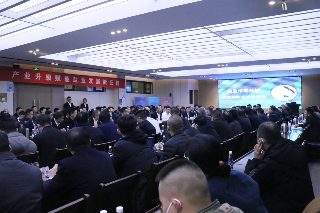 1676338584475321.jpg 3.jpg