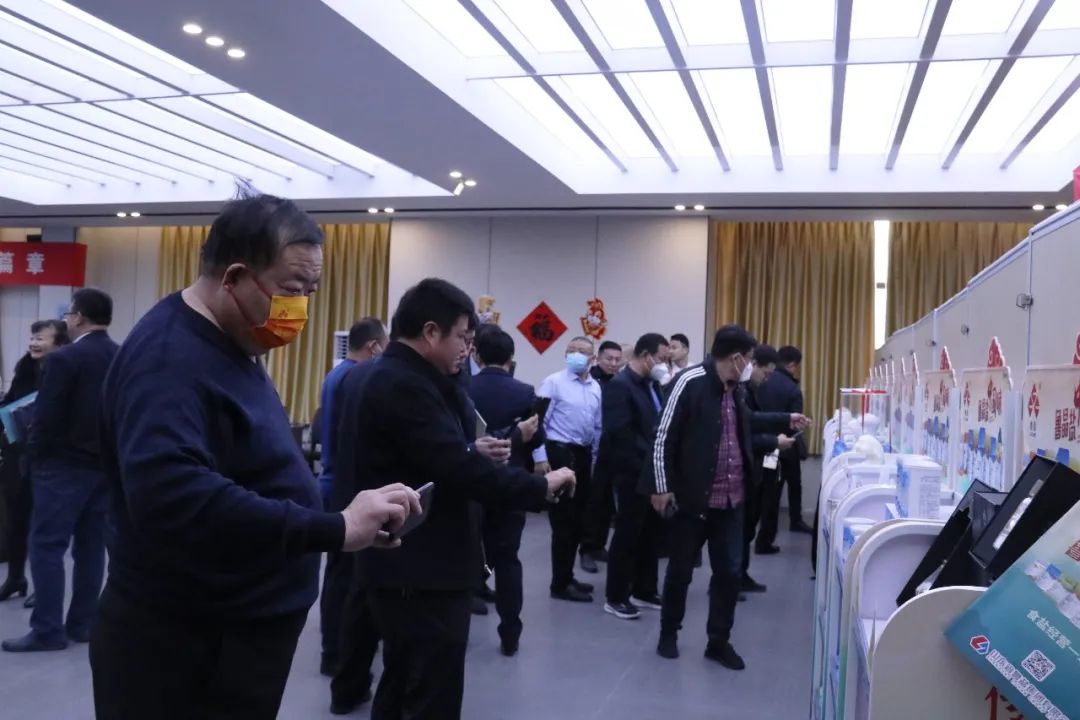 1676338605641080.jpg 4.jpg