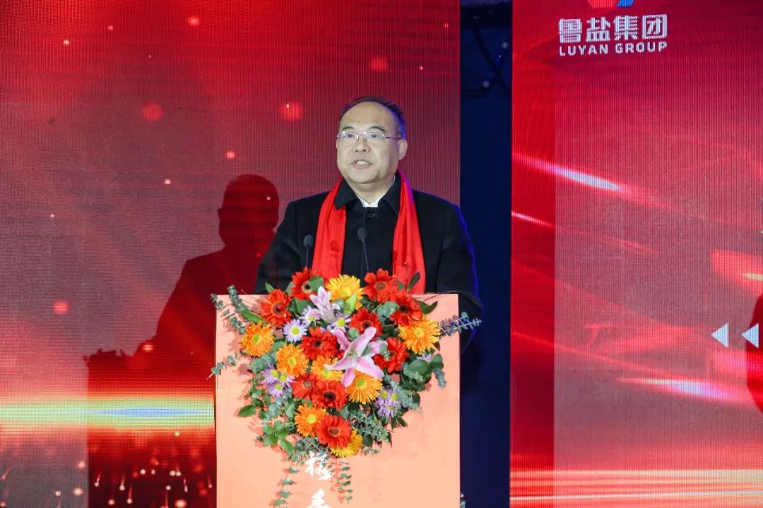 1676338611660100.jpg 5.jpg