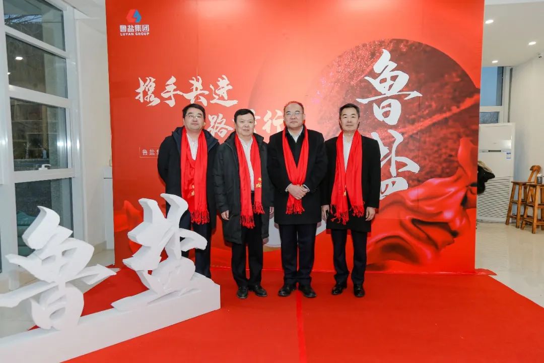 1676338629922476.jpg 6.jpg