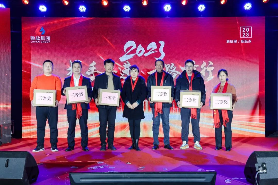 1676338633841662.jpg 7.jpg