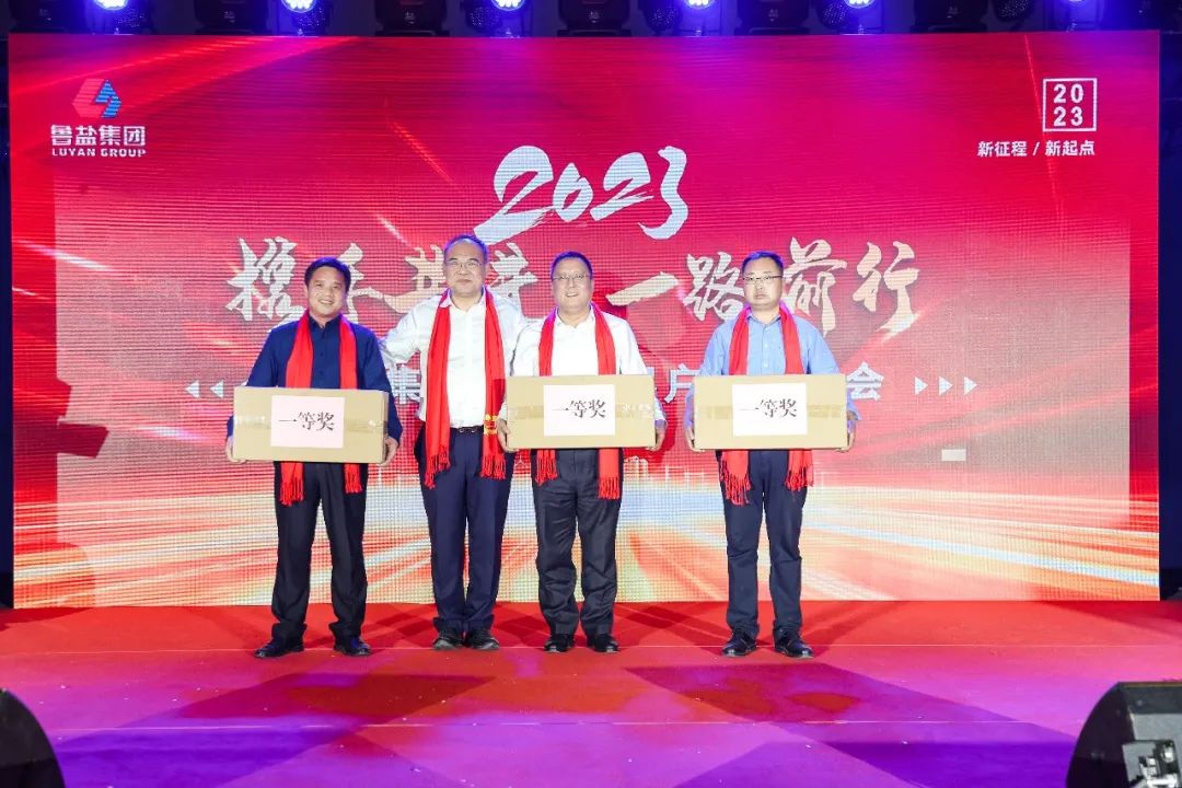 1676338638719632.jpg 8.jpg