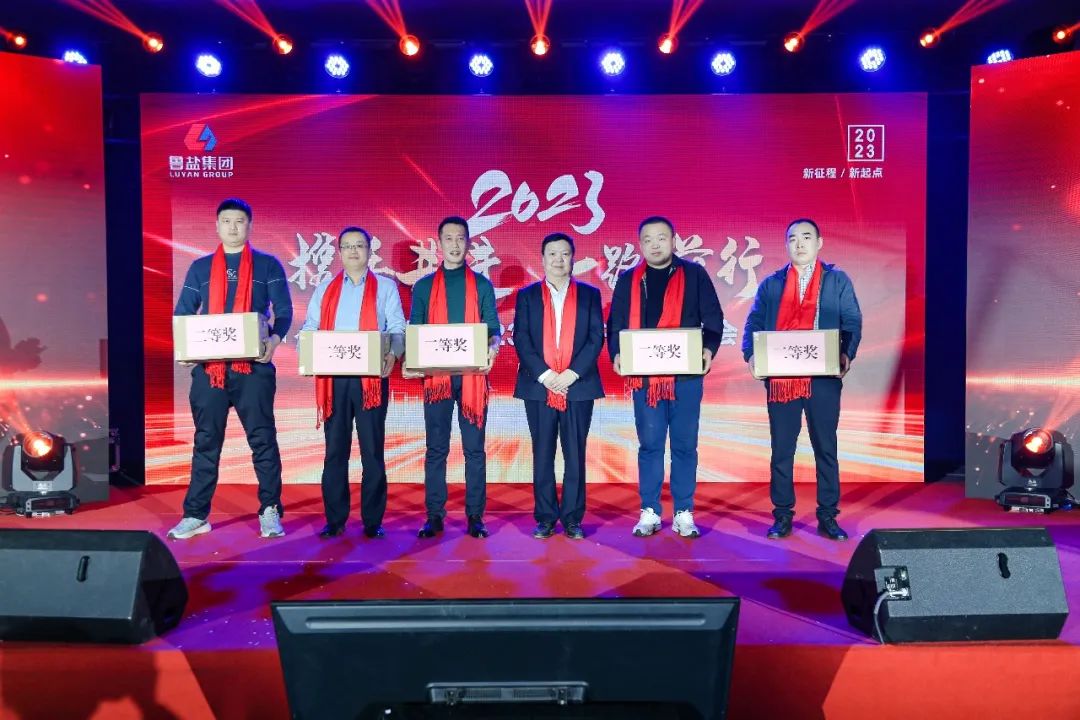 1676338643636214.jpg 9.jpg