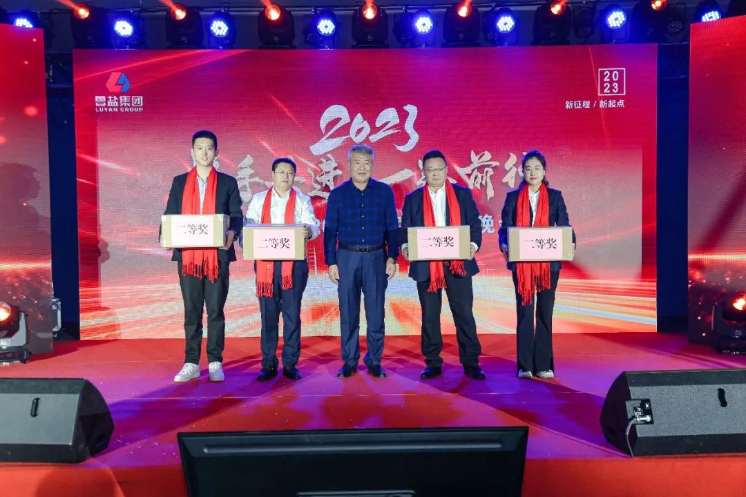 1676338648347186.jpg 10.jpg