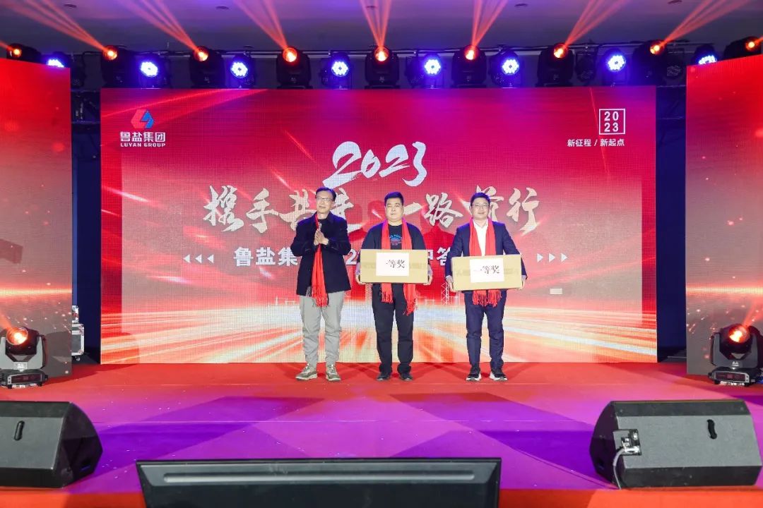 1676338665144242.jpg 14.jpg