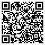 1676644243482544.png 1283.png