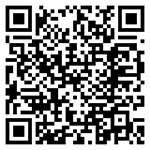 1676713357638227.png 吴.png